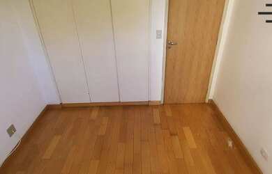 Imagem 15: Apartamento à venda, 70 m² por R$ 330.000,00 - Butantã - São Paulo/SP