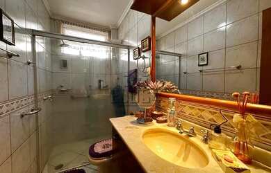 Imagem 4: Apartamento com 2 Dormitorio s localizado a no bairro Centro em São Leopoldo...