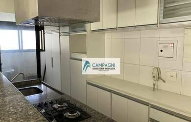 Imagem 11: Apartamento com 2 dormitórios para alugar, 68 m² por R$ 3.200/mês -...