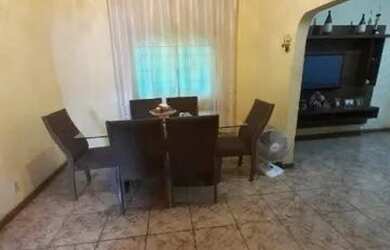 Imagem 2: Casa para venda com 3 quartos em Bairro da Paz - Salvador - Bahia