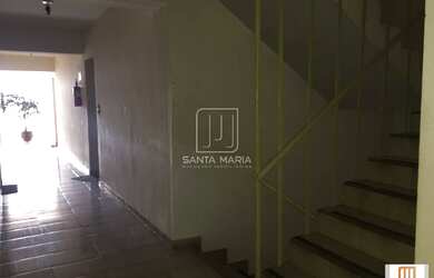 Imagem 5: Apartamento (tipo - padrao) 1 dormitórios, cozinha planejada, elevador, em condomínio fech