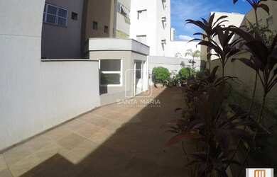 Imagem 13: Apartamento tipo - padrao 3 dormitórios/suite, cozinha planejada, portaria...