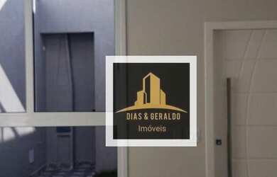 Imagem 3: Casa com 3 dormitórios à venda, 170 m² por R$ 895.000,00 - Loteamento...