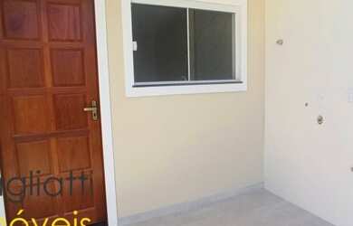 Imagem 16: Apenas duas unidades. Oportunidade no bairro XV de Novembro