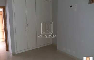 Imagem 10: Apartamento tipo - padrao 3 dormitórios/suite, portaria 24hs, lazer,...