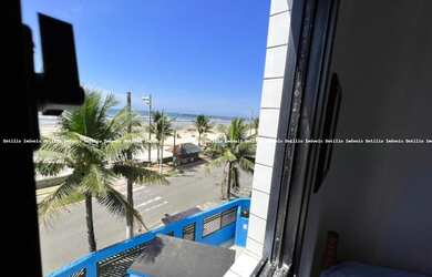 Imagem 13: Apartamento para Venda em Mongaguá, Aclimação, 1 dormitório, 1 banheiro