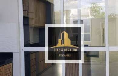 Imagem 10: Casa com 3 dormitórios à venda, 170 m² por R$ 895.000,00 - Loteamento...