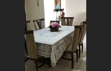 Imagem 9: Apartamento com 3 dormitórios, 74 m² - venda por R$ 380.001,00 ou aluguel...