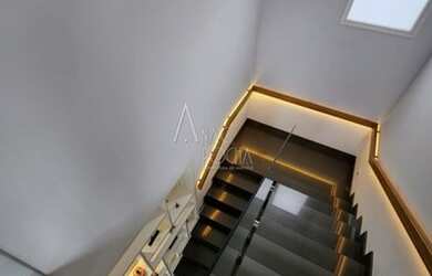 Imagem 9: Bragança Paulista - Casa Padrão - Condomínio Residencial e Comercial...