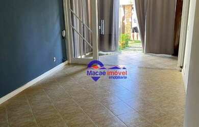 Imagem: Casa Comercial em Ponto Nobre