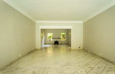 Imagem 10: Casa com 5 suítes, 550 m² - venda por R$ 15.000.000 ou aluguel por R$...