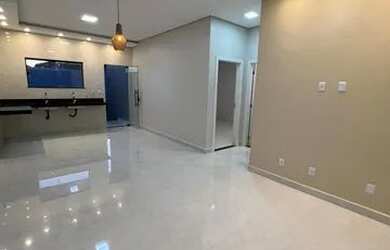 Imagem 4: Vendo casa linda de alto padrão por 420 mil e apta a financiar