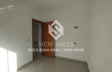 Imagem 15: Casa no Bairro Cardoso por R$ 349.000,00 - OPORTUNIDADE