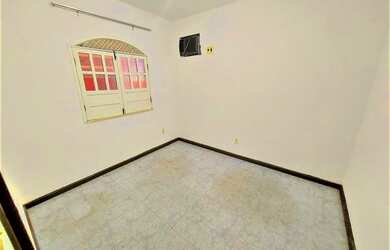 Imagem 8: Casa Com 3/4, Suíte e Varanda no Candeal Pequeno em Brotas