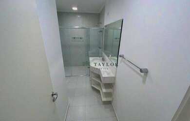 Imagem 15: Casa com 4 dormitórios, 425 m² - venda por R$ 5.000.000,00 ou aluguel...