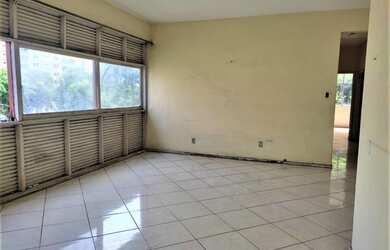 Imagem: O apartamento possui 3 Dormitórios, 3 Banheiros, 1 Vaga na