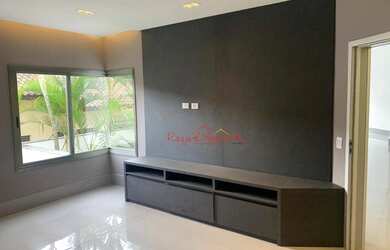 Imagem 10: Casa com 5 SUITES, 800 m² - venda por R$ 4.500.000 ou aluguel por R$...