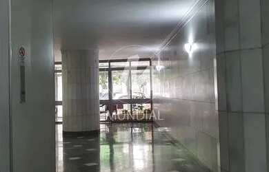 Imagem 10: Apartamento tipo - padrao 2 dormitórios, cozinha planejada, portaria...