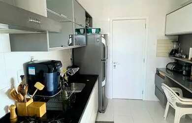 Imagem 7: Ville de Lourdes