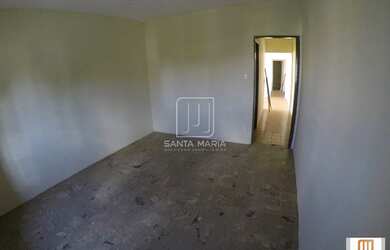 Imagem 11: Casa térrea na rua 2 dormitórios, cozinha planejada