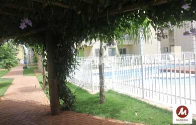 Imagem 5: Apartamento tipo - padrao 2 dormitórios, cozinha planejada, portaria...