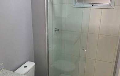 Imagem 10: Apartamento com 2 dormitórios, 59 m² - venda por R$ 275.600,00 ou aluguel...