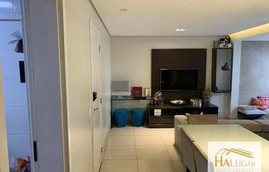 Imagem 6: Excelente de 3 quartos à venda por R$ 1.250.000 - Lourdes - Belo Horizonte/MG