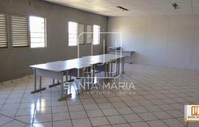 Imagem 11: Salão/Galpão salão - sobrado , cozinha planejada