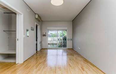 Imagem 11: Casa com 3 dormitórios, 180 m² - venda por R$ 5.000.000,00 ou aluguel...