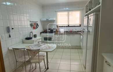 Imagem 6: Apartamento tipo - padrao 3 dormitórios/suite, cozinha planejada, portaria...