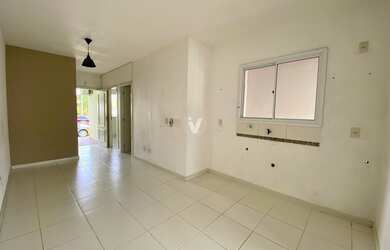 Imagem 5: Casa em Condomínio fechado com taxa condominial já inclusa