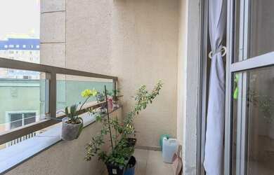 Imagem 12: São Paulo - Apartamento Padrão - Jardim Santa Terezinha