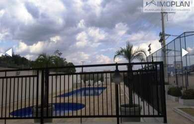 Imagem 4: Apartamentos para locação em Jundiaí no bairro Engordadouro