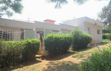 Imagem 6: Casa, 997 m² - venda por R$ 7.200.000,00 ou aluguel por R$ 25.000,00/mês...