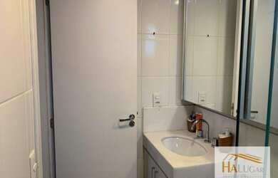 Imagem 10: Excelente de 3 quartos à venda por R$ 1.250.000 - Lourdes - Belo Horizonte/MG