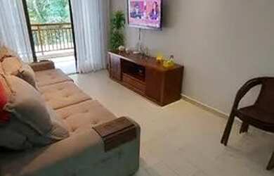 Imagem 5: IMPECÁVEL, FRENTE AO MAR