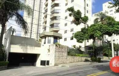 Imagem 11: São Paulo - Apartamento Padrão - Santana