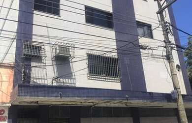 Imagem: O apartamento possui 3 Dormitórios, 2 Banheiros, 90m² de Área