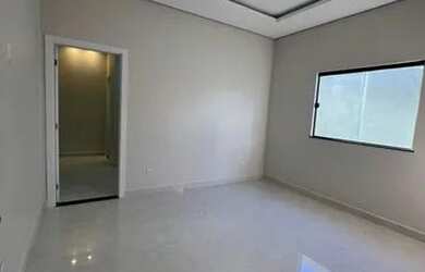 Imagem 13: Vendo casa linda de alto padrão por 420 mil e apta a financiar