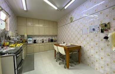 Imagem 9: APARTAMENTO COM 3 QUARTOS (1 SUÍTE) NA PONTA DA PRAIA