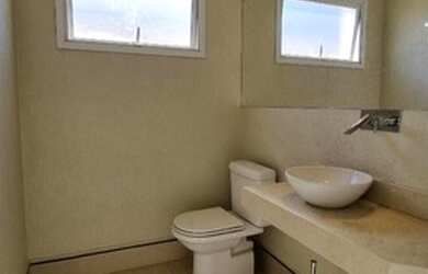 Imagem 8: Casa venda Betel Paulínia