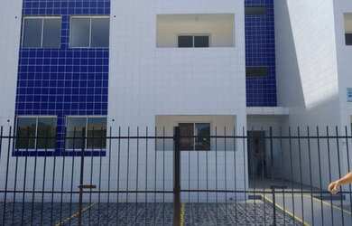 Imagem 16: OFERTA. UNIDADE TÉRREA APART. EM CANDEIAS 68M2 POR 145.000,00
