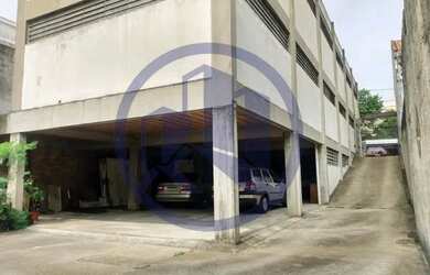 Imagem 2: Galpão/Depósito/Armazém 500m2 no Ipiranga - São Paulo - SP