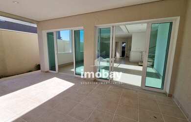 Imagem 16: Casa venda Betel Paulínia