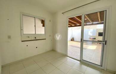 Imagem 9: Casa em Condomínio fechado com taxa condominial já inclusa