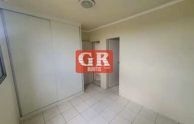 Imagem 9: Apartamento à venda, 4 quartos, 1 suíte, 2 vagas, Buritis - Belo Horizonte/MG