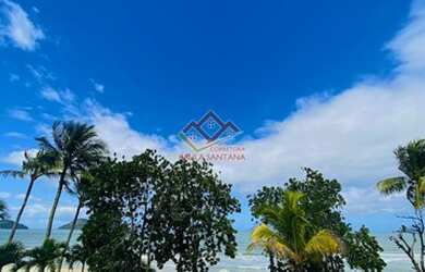 Imagem 2: CASA A VENDA FRENTE AO MAR NA PRAIA DE JUQUEHY , disponível para VENDA