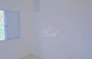 Imagem 8: Apartamento com 2 dormitórios, 61 m² - venda por R$ 265.000,00 ou aluguel...