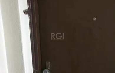 Imagem 4: Apartamento para Venda - 38m², 1 dormitório, Centro