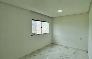 Imagem 7: Porto Marina. Piscina, Churrasqueira, Guarda roupae215m² de Área